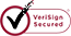 verified-sign