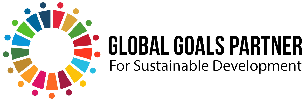 Global Goals Partner