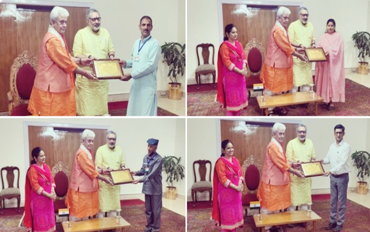 awards-recognition