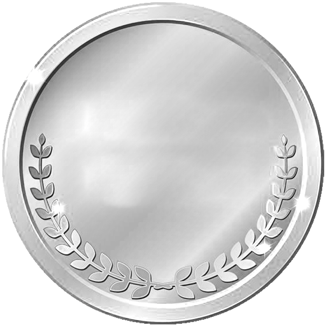 platinum