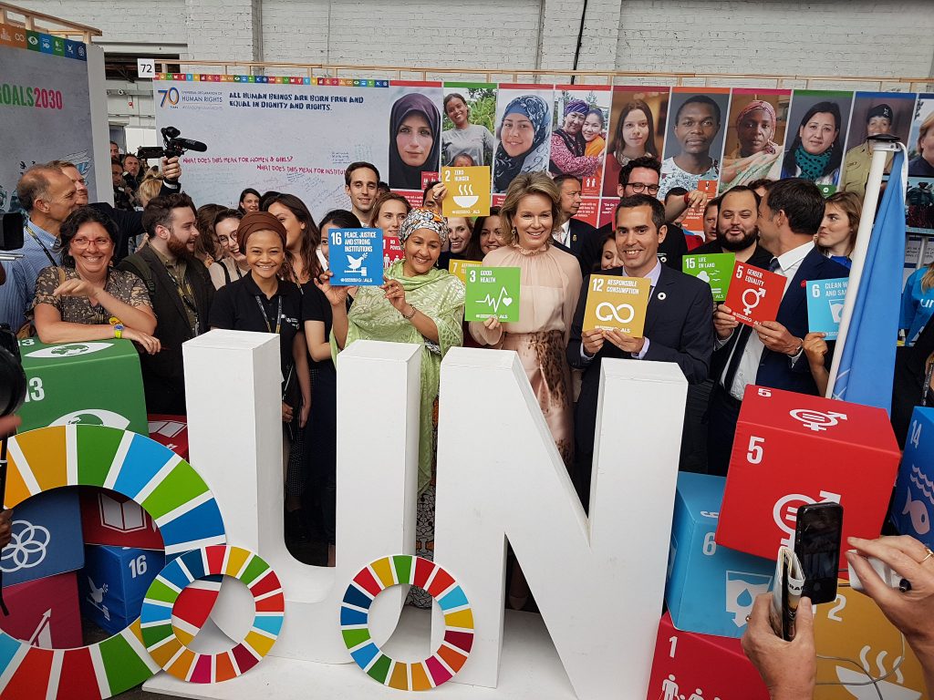 un-sdg-awards